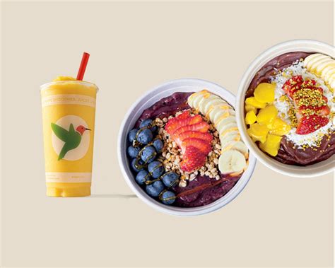 Order ROBEKS .